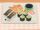 Sushi Platter (CS)