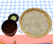 Soba