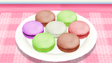 Macaroon