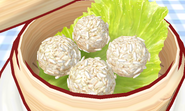 Shumai