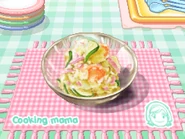Potato Salad