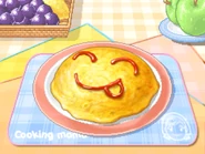 Omelet