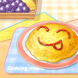 Cooking Mama 3: Shop & Chop | Cooking Mama Wiki | Fandom Cooking Mama 3: Shop & Chop | Cooking Mama Wiki | Fandom