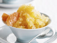 Ruby-grapefruit-granita