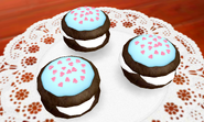 Whoopie Pie