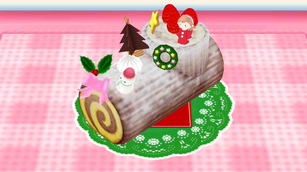 https://static.wikia.nocookie.net/cookingmama/images/d/dd/Yule_Log.png/revision/latest/scale-to-width-down/1280?cb=20161219044415