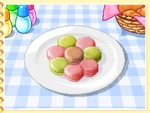 Macaroon (326 KB) Macaroon