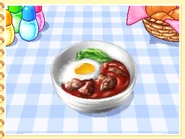 Loco Moco