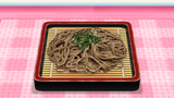 Soba