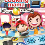 https://static.wikia.nocookie.net/cookingmama/images/e/e2/World_Kitchen.png/revision/latest/zoom-crop/width/150/height/150?cb=20121119211237