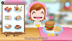 https://static.wikia.nocookie.net/cookingmama/images/e/e4/Cooking-mama-s-5.jpg/revision/latest/scale-to-width-down/250?cb=20190817010704