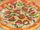 Pepperoni Pizza (CS)