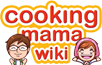 Cooking Mama Wiki