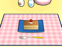 https://static.wikia.nocookie.net/cookingmama/images/e/eb/CMCO_33.png/revision/latest/scale-to-width-down/250?cb=20191210111439