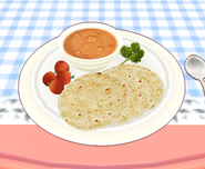 Curry