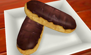 Éclair