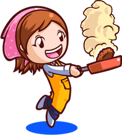 https://static.wikia.nocookie.net/cookingmama/images/e/ed/News-mama.png/revision/latest/scale-to-width-down/250?cb=20170529233143