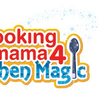 cooking mama 4 ds