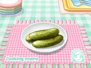 Pickles