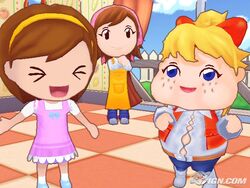 https://static.wikia.nocookie.net/cookingmama/images/f/f4/Cooking-mama-world-kitchen-20081104033933696.jpg/revision/latest/scale-to-width-down/250?cb=20161118154633