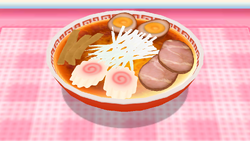 https://static.wikia.nocookie.net/cookingmama/images/f/f8/Ramen.png/revision/latest/scale-to-width-down/250?cb=20161230080829