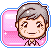 GrandmaIconCM2