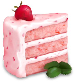 Bee Swarm Simulator Birthday Cake! - Tanya's Cakes & Pops | Facebook