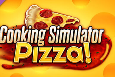 Cooking Simulator free Download