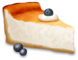 Beefhouse (Pizza), Cooking Simulator Wiki