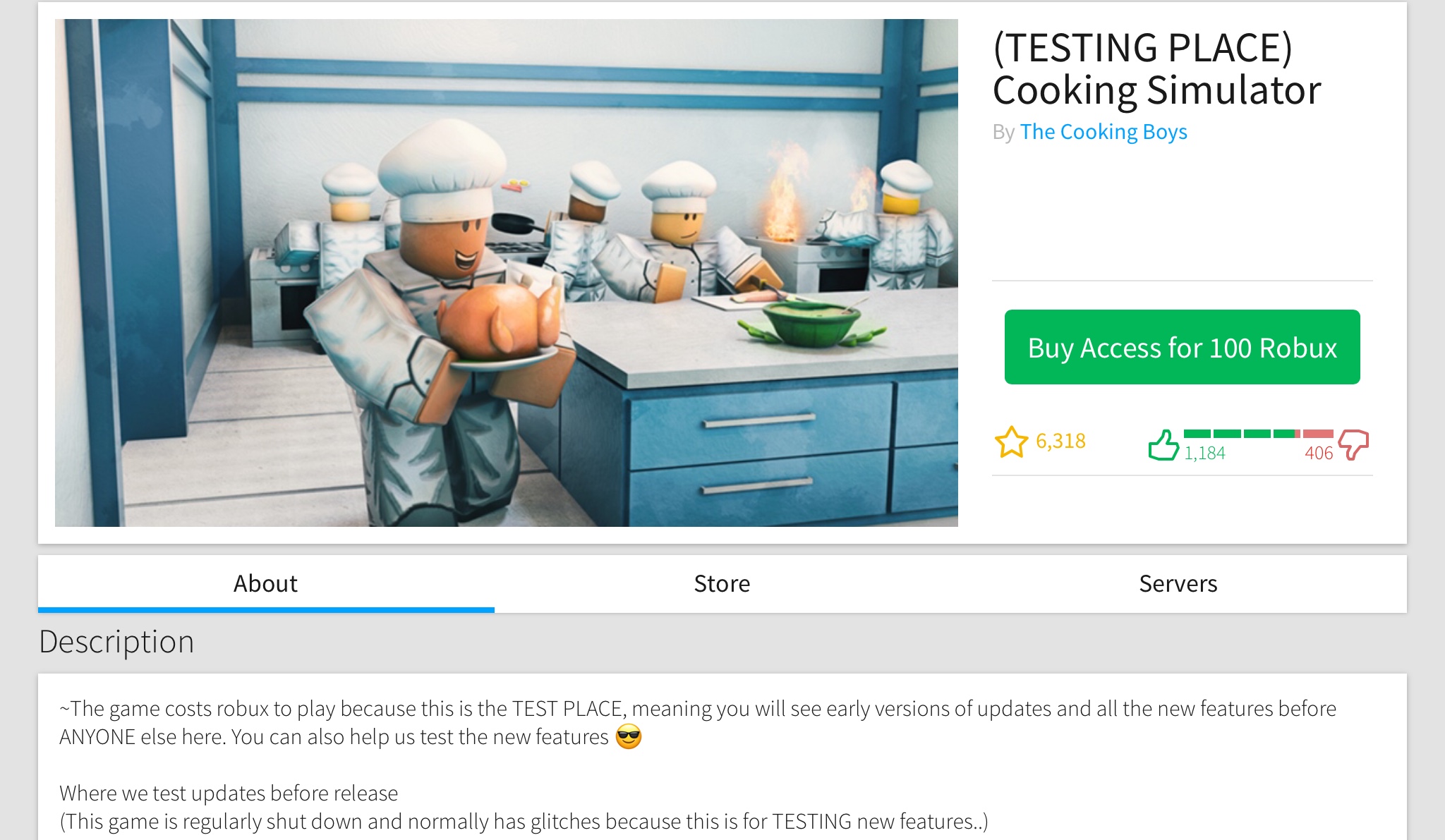 cooking simulator роблокс рецепты. Смотреть фото cooking simulator роблокс рецепты. Смотреть картинку cooking simulator роблокс рецепты. Картинка про cooking simulator роблокс рецепты. Фото cooking simulator роблокс рецепты