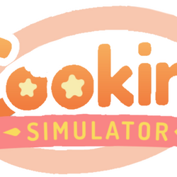 Aunt Bettie's Cooking Simulator (CODES) - Roblox