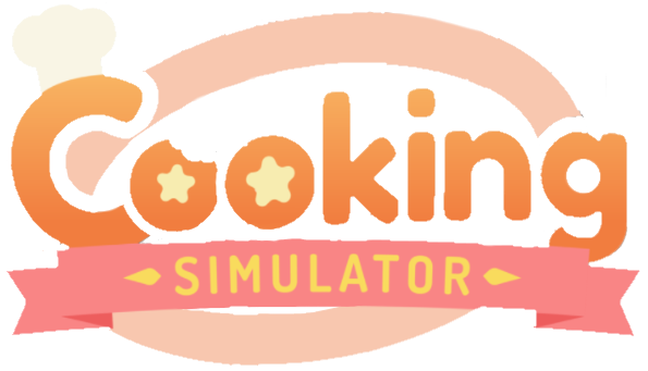 category-browse-cooking-simulator-wiki-fandom