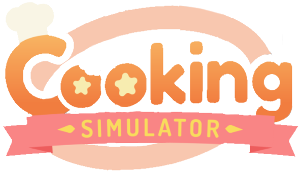 Cooking Simulator - Roblox