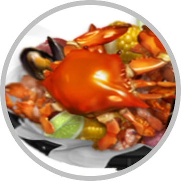 Seafood Boil | Cook, Serve, Delicious Wiki | Fandom