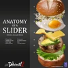 Sliders