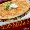 Quesadilla
