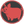 Ungesundes Menü