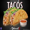 Tacos