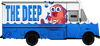 TheDeepTruck.png
