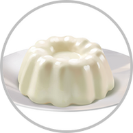 Blancmange