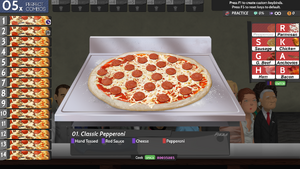 ClassicPepperoni.png