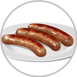 SausageLinks