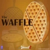 Waffles