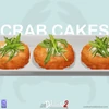 Crab Cakes