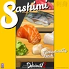 Sashimi