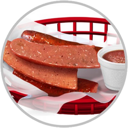 SausageSlices.png