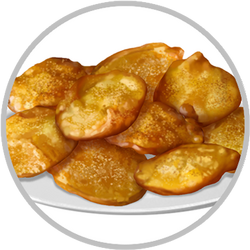 pakora official cook serve delicious wiki official cook serve delicious wiki