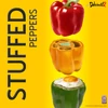 Stuffed Peppers