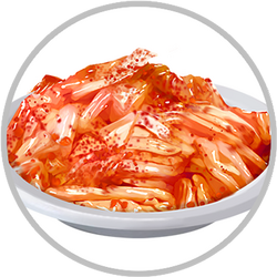 North Korean cuisine - Wikipedia