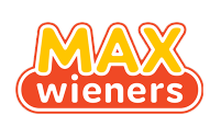 MAX Wieners